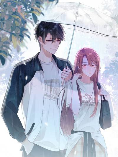 妖精漫画在线阅读免费漫画韩漫精选