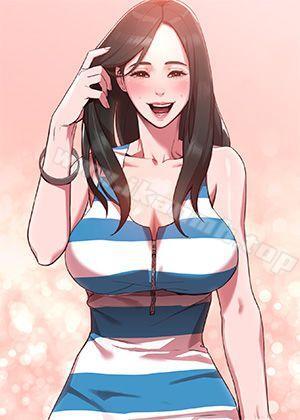 妖精漫画在线阅读免费漫画热门日漫推荐